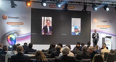 'Türkiye, sağlık turizminde ilk beş ülke arasında yer alıyor'