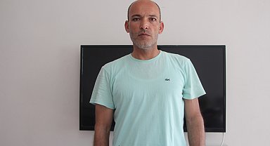 'Ucuz araç' vaadiyle kandırılan ailenin, komşularına 7 milyon TL kaptırdığı iddiası