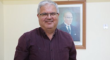 'Yağmur suyu birikintileri sivrisinekler için adeta beş yıldızlı otel, yok edilmeli'