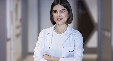 'Yapay zeka desteğiyle yapılan diyetler sağlık sorunlarına yol açabilir'