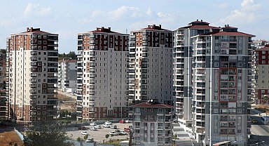 'Yapıların tasarımında, ivme en önemli kriter'