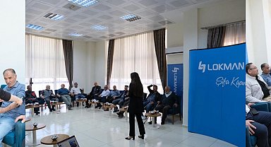 'Yaşlı bireyler ziyaret edilmediklerinde terk edildiklerini düşünüyor'