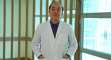 'Yaygınlaşan protein tozu kullanımı, ciddi sağlık riskleri barındırıyor'