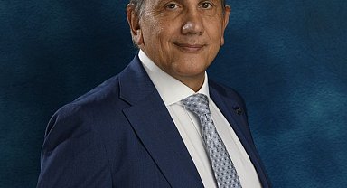 'Yılın ikinci yarısında hisse bazlı ayrışmalar öne çıkabilir'