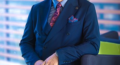 'Yorgunluk ve halsizlik gibi şikayetler magnezyum eksikliğinden olabilir'