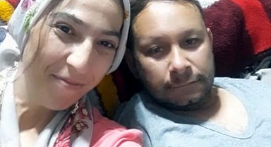 9 yıl önce ölen Arda'nın üvey babası ile öz annesi cinayetten tutuklandı; itiraf ettiler