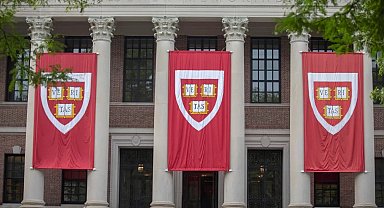 ABD yargısı, Trump'ın Harvard kararını süresiz olarak durdurdu