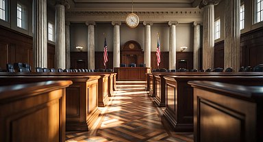 ABD'de 16 eyalet Trump yönetimine dava açtı