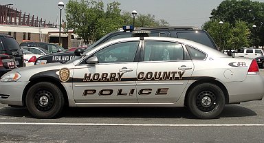 ABD'de silahlı saldırı: 11 yaralı