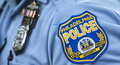 ABD'de silahlı saldırı: 2 ölü