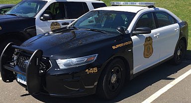 ABD'de silahlı saldırı: 5 yaralı