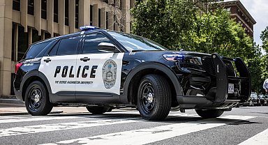 ABD'de silahlı saldırı: 7 yaralı