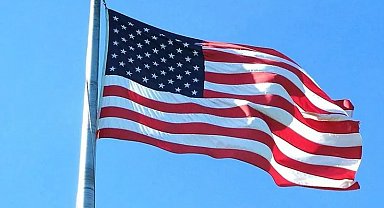 ABD'den Türkiye'ye füze satışına onay