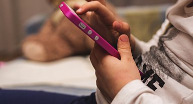 ABD'nin Teksas eyaleti, 18 yaş altına sosyal medya yasağına hazırlanıyor