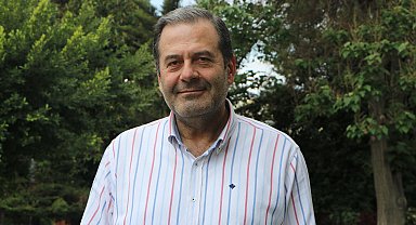 Adana'da tarım arazilerinde dolu zararı; üreticiler destek istiyor