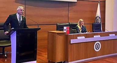 Adli vakalarda görev alan bilirkişiler, sorunlarını anlattı