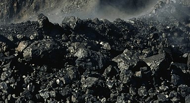 Afganistan'da kömür madeninde patlama: 7 ölü