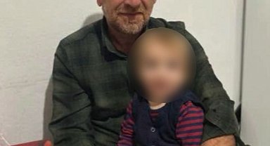 Ağabeyinin av tüfeği ile öldürdüğü kardeşi defnedildi