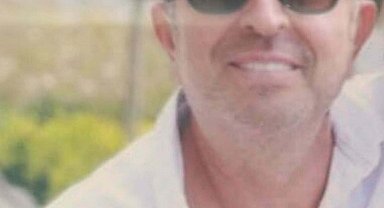 Ağaç tartışmasında komşusunu öldürüp, intihar etti