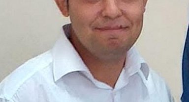 Akıma kapılıp 4 katlı binanın çatısından düşen işçi öldü