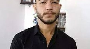 Aleyna Çakır'ın ölümüne ilişkin davada, keşif talebi reddedildi