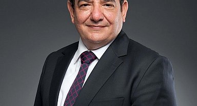 Altay'da Heyal aday olamıyor, Yüksel Gürüz karar aşamasında