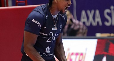 Altekma'nın sayı makinesi Gebze'ye gitti