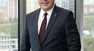 Alternatif Bank yılın ilk çeyreğine yönelik finansal sonuçlarını açıkladı