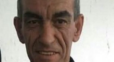 Ankara'da 2 otomobil çarpıştı: 1 ölü, 1 yaralı