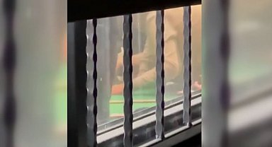 Ankara'da 'Rest' adlı kumar operasyonu