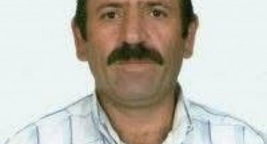 Ankara'da kazada ölen aynı aileden 3 kişinin cenazeleri, İstanbul'a götürüldü