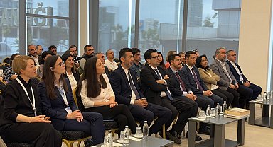 Ankara'da müzecilikte yeni yaklaşımlar çalıştayı