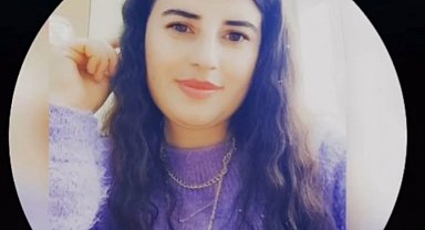 Annesi ile 2 kardeşinin öldüğü kazada Ceylan da kurtarılamadı