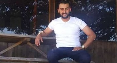 Annesiyle görüntülü konuşurken kalp krizinden öldü