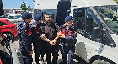 Apartman yöneticisini yaralayıp eşini öldüren sanık yeniden yargılandı; ceza arttı