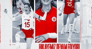 Aras Kargo'da iç transfer sürüyor