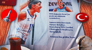 Aras Kargo'dan 3 takviye