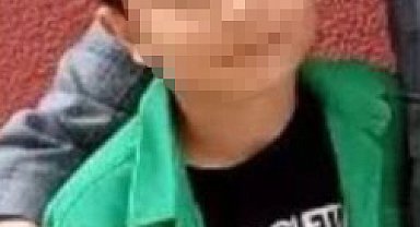 Arkadaşı tarafından boğazı sıkılan Yusuf, entübe edildi