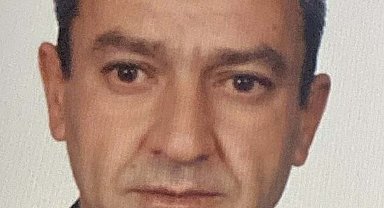 Arkadaşlarıyla define aradığı iddia edilen kişi göçük altında öldü