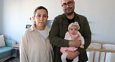 Arven'in kampanyası 3 ayda tamamlandı