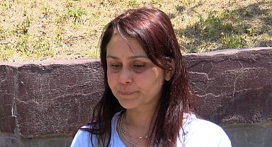 Asansörde mahsur kalan Beren'in ölümüyle ilgili davada beraat ve para cezası kararı