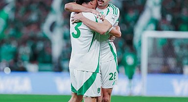 Asya'nın en büyüğü D-Smart'ta belli oluyor