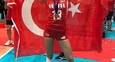 Aydın filesinde Seher tamam