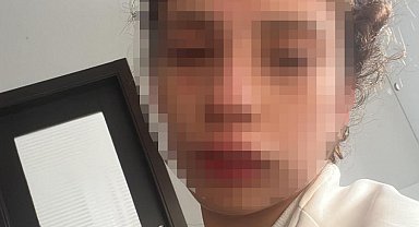 Ayrılmak isteyen sevgilisini saatlerce dövmüştü; istenen ceza belli oldu