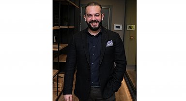 Bak-Tek, Teknoloji Fırsatları Fonu'ndan ikinci kez yatırım aldı