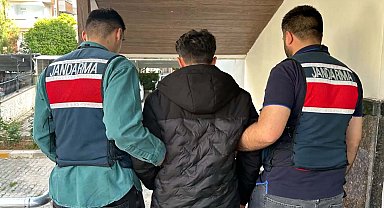 Bakan Yerlikaya: 4 il merkezli dolandırıcılık operasyonunda 35 şüpheli tutuklandı