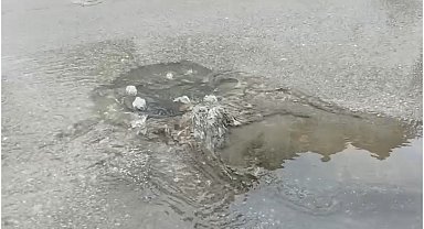 Bakanlıktan Çınarcık Belediyesi'ne 1,3 milyon TL ceza