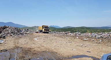 Bakanlıktan İzmir Büyükşehir Belediyesi'ne 3,7 milyon TL ceza