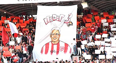 Balıkesirspor'a sınırsız otobüs