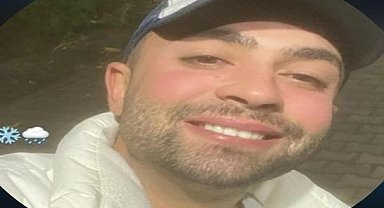 Baltayla öldürülen Mustafa, toprağa verildi